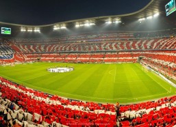 人人体育直播-皇家马德里世俱杯赛后评论汇总，专家球迷观点大集合