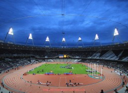 人人体育直播-法甲比赛风格多样性分析及不同球队战术比较