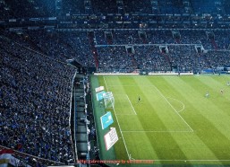 人人体育直播-欧冠四分之一决赛时间安排与对阵图前瞻