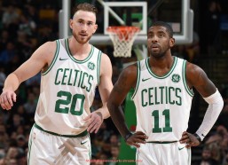 人人体育直播-欧洲媒体与南美媒体对世俱杯态度及报道差异