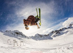 人人体育直播-家用健身器材种类及实用配置推荐