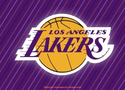 人人体育直播-英超球员总胜场排名及历史数据分析