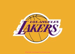 人人体育直播-蒙特雷世俱杯球员表现评分：主力与替补各项数据评价总结