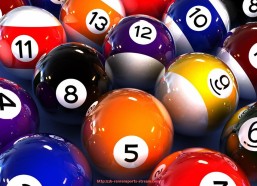 人人体育直播-德甲哪支球队拥有最多球迷？粉丝基础与文化解读