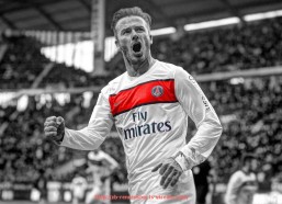 人人体育直播-规划全景：世俱杯球迷互动活动执行时间表公布