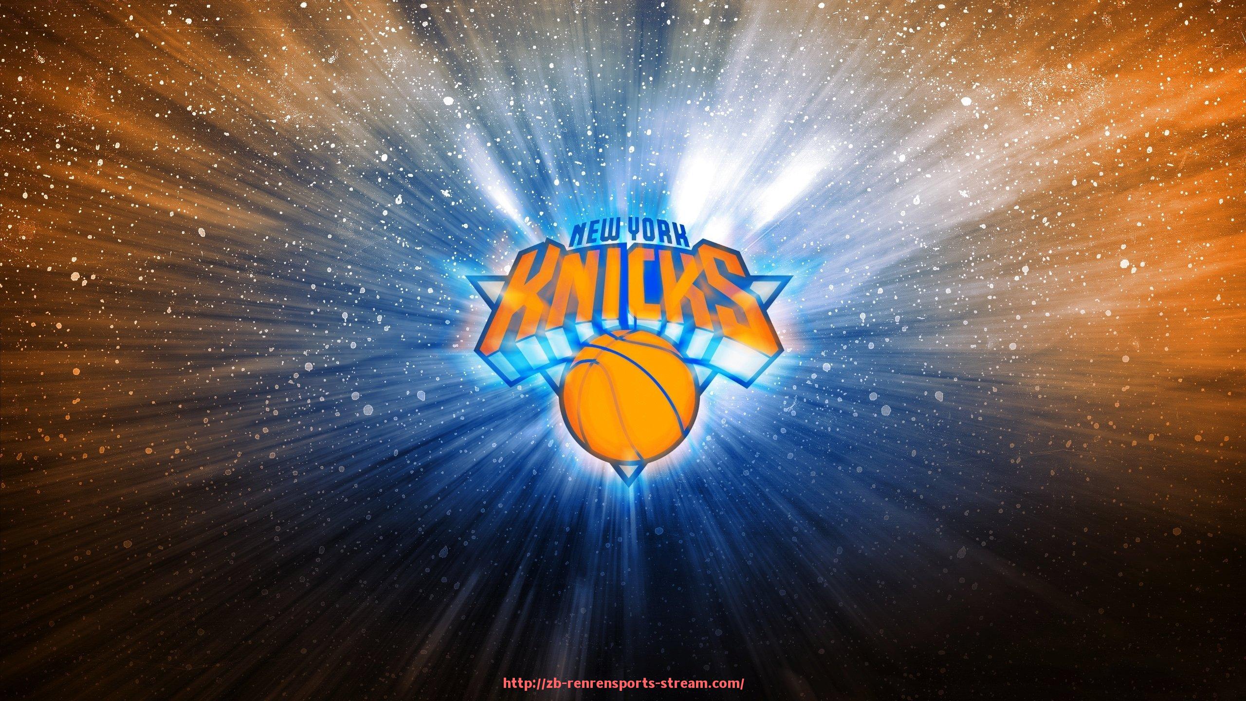 人人体育直播-NBA火箭队转会情况全汇总及球员变动分析