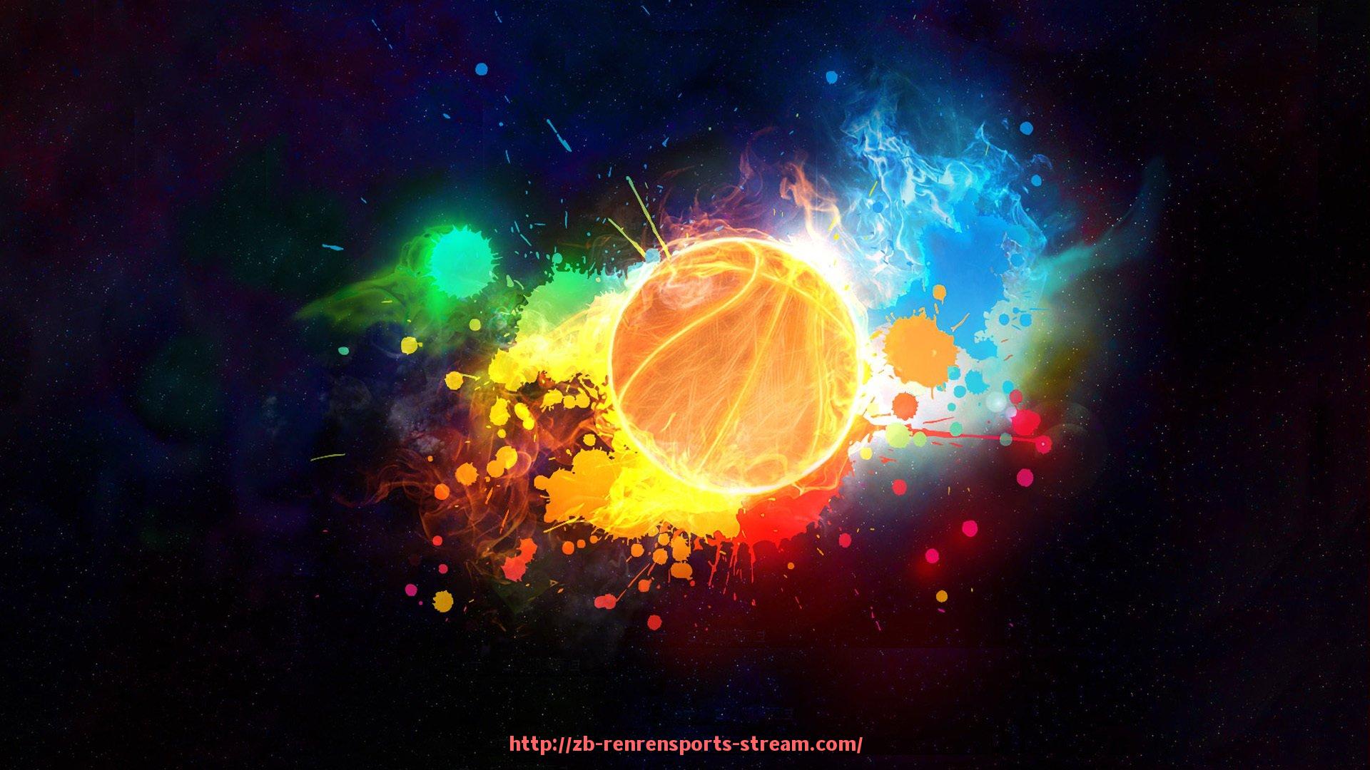 人人体育直播-哪些意甲球队是德甲球队的“克星”？交战数据分析