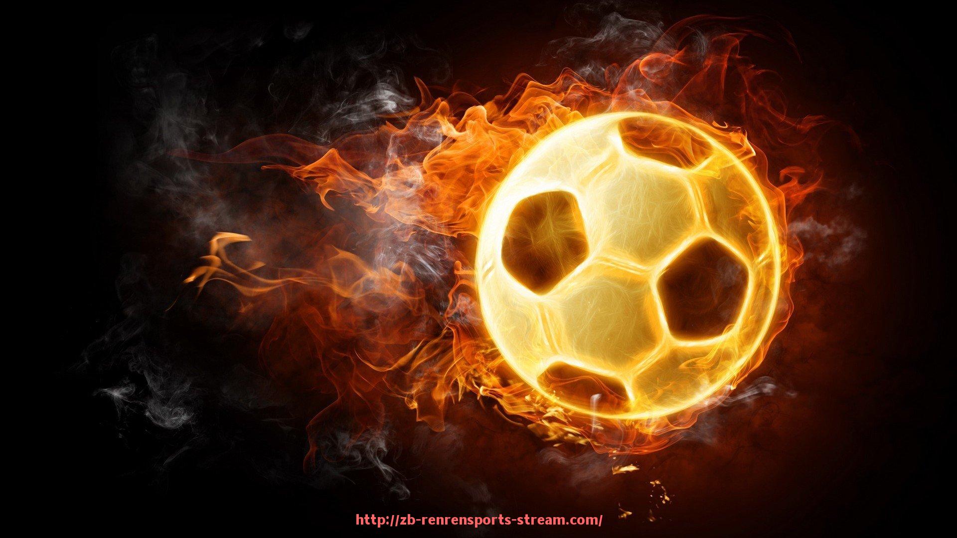 人人体育直播-世俱杯赛事裁判执法数据与赛后复盘体系建设方案分析