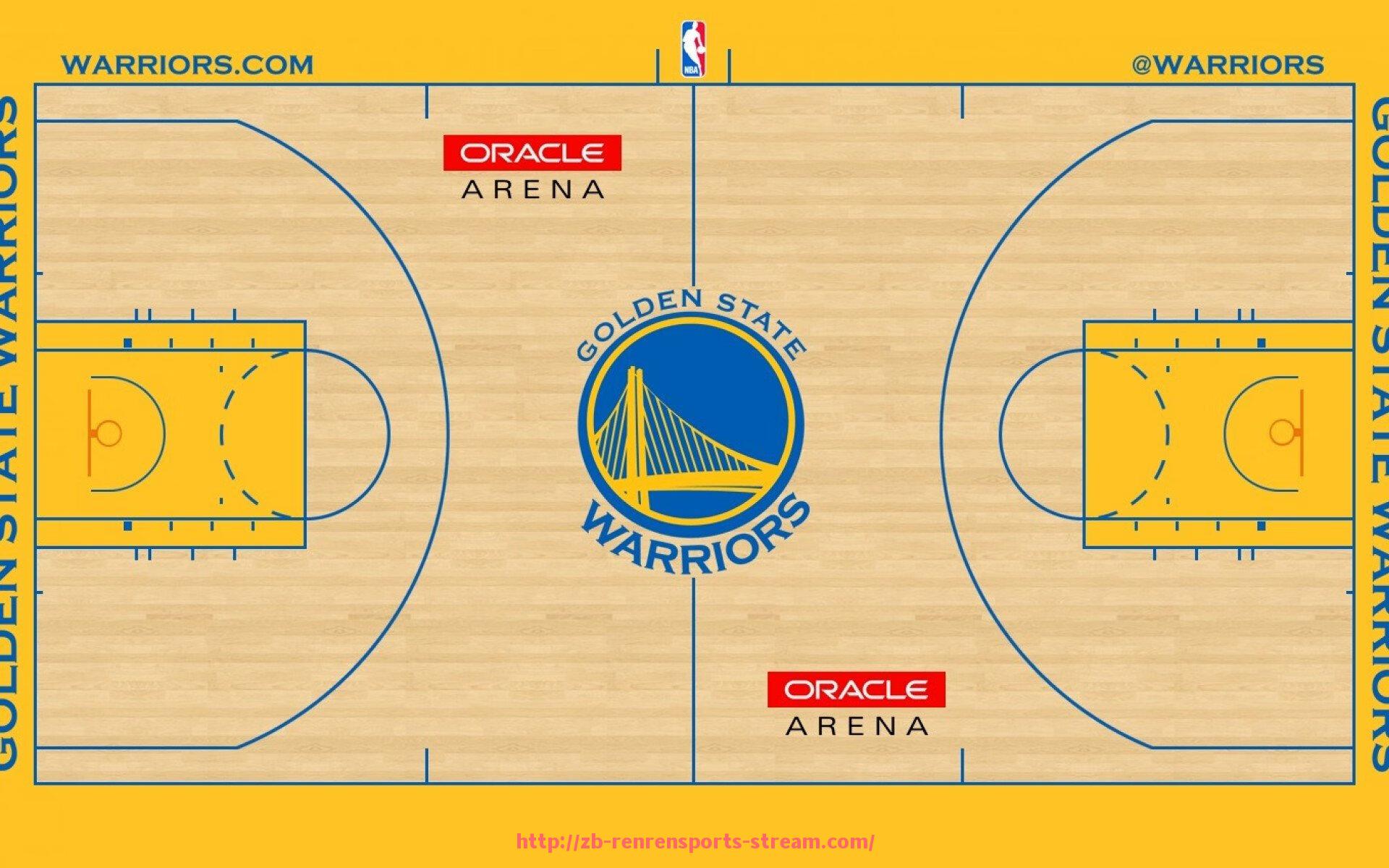 人人体育直播-世俱杯赛事裁判执法数据与赛后复盘体系建设方案分析