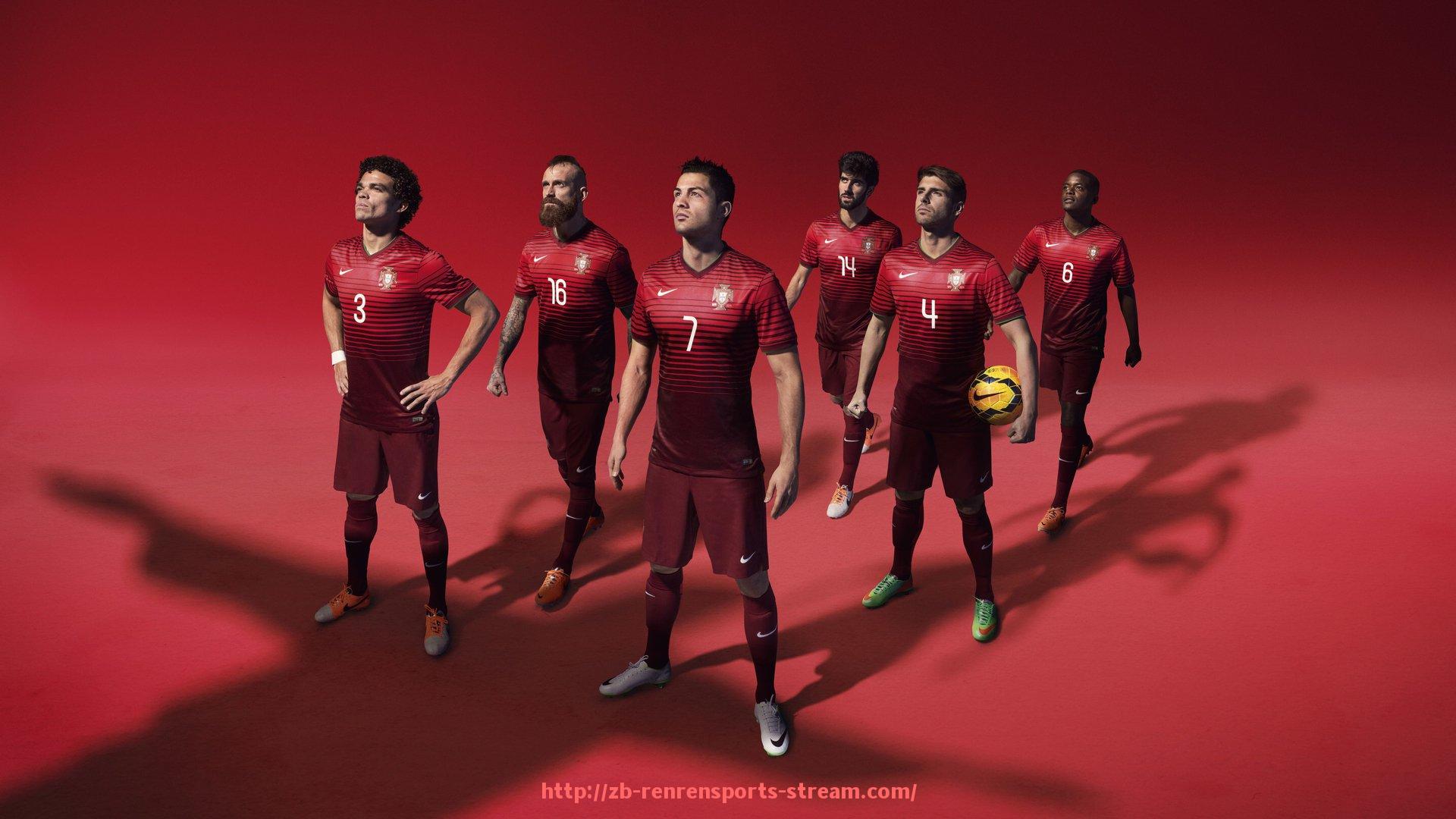 人人体育直播-世俱杯首次采用抽签分组的背景及制度分析