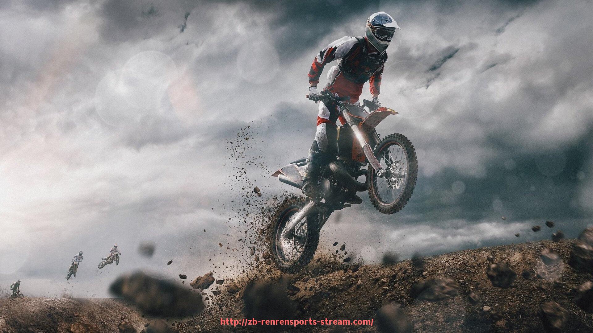 人人体育直播-中超联赛历年主题曲与演唱者详细盘点