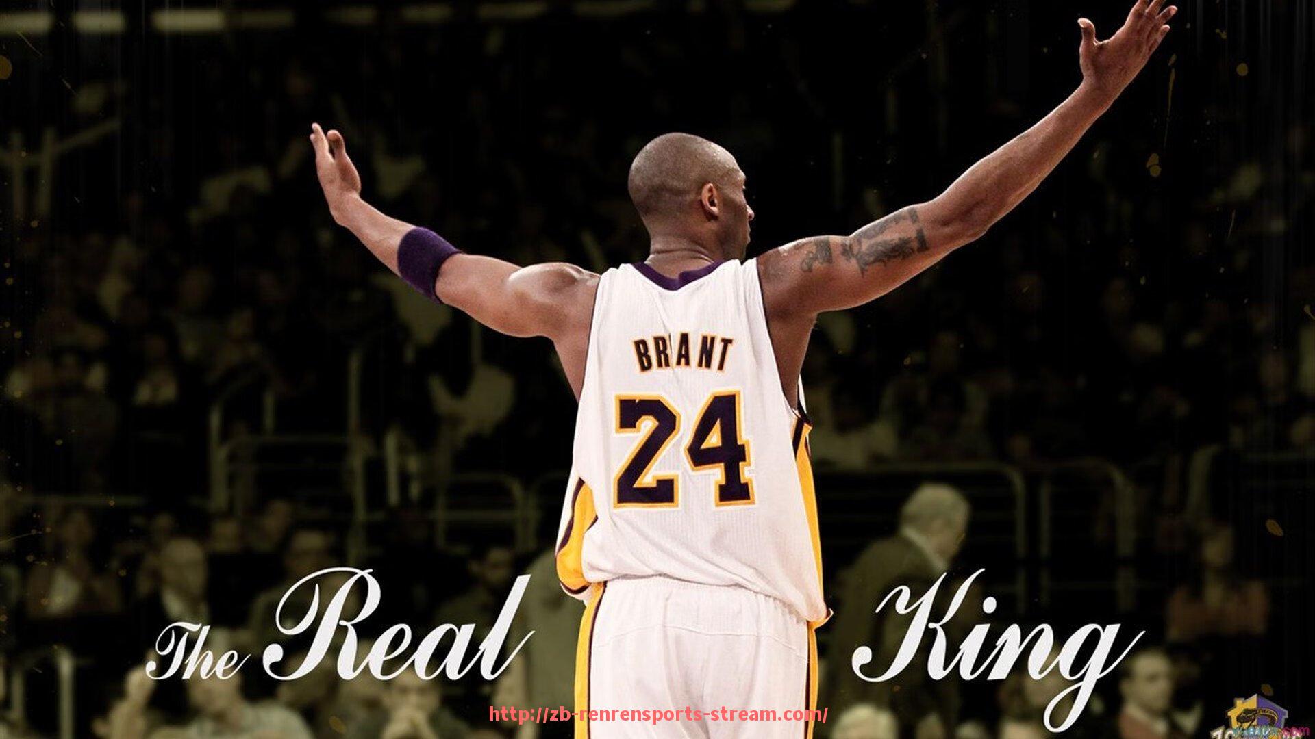 人人体育直播-中超联赛历年主题曲与演唱者详细盘点