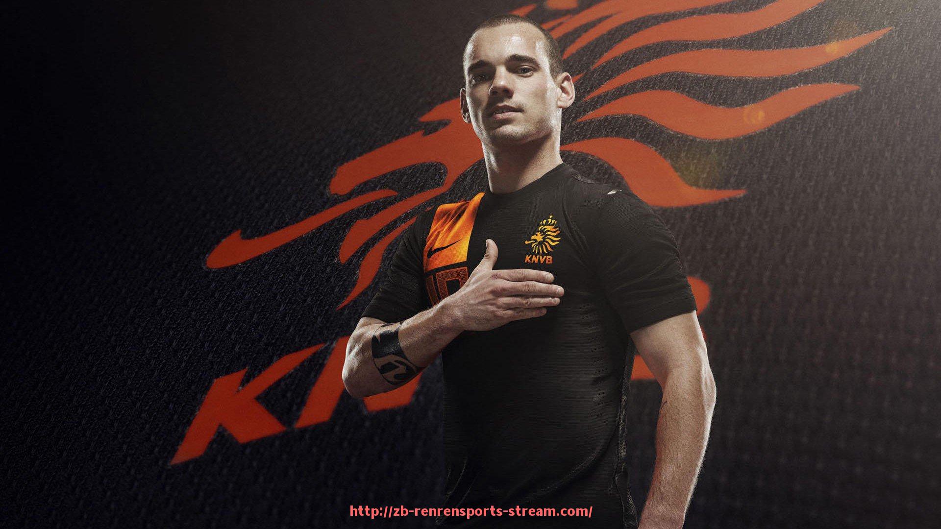 人人体育直播-中超联赛赛程安排与最新赛区分布介绍