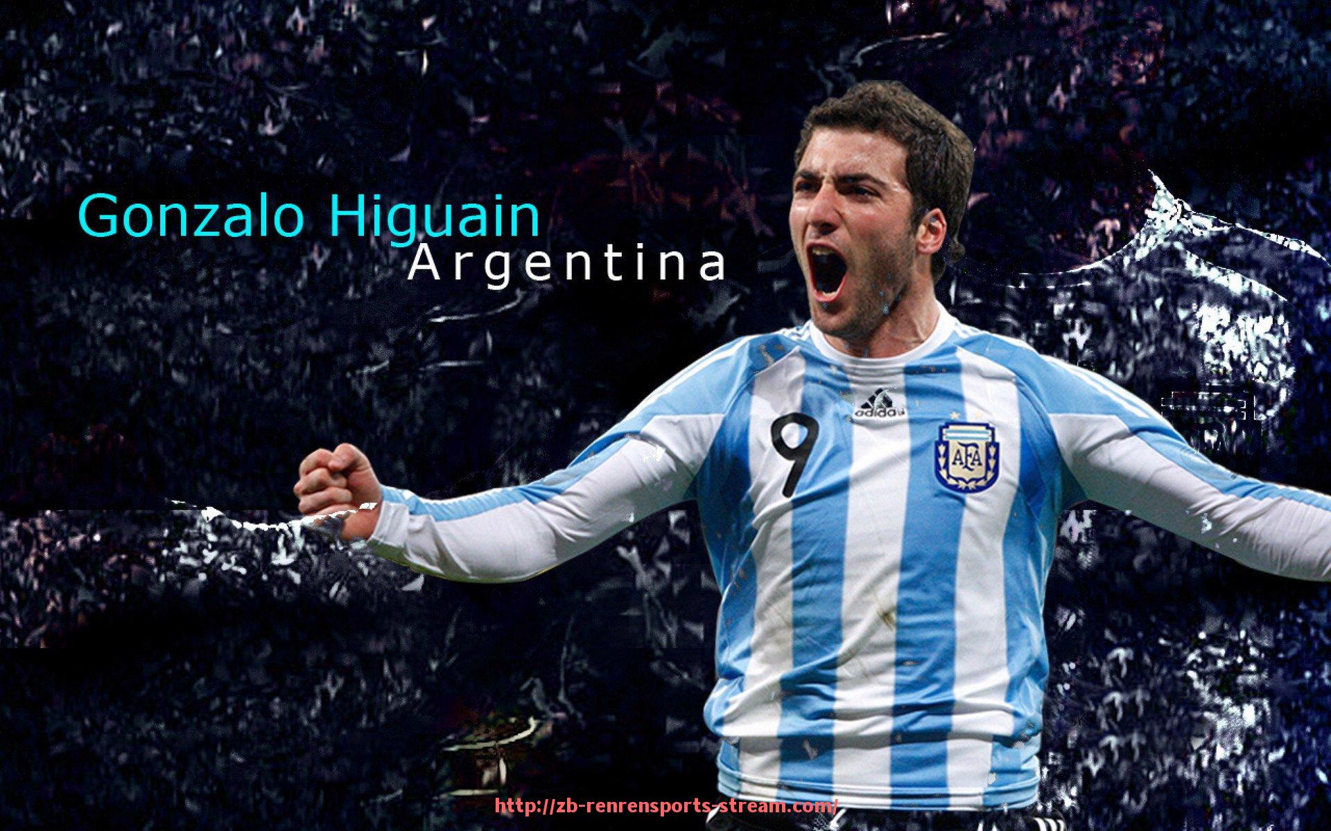 人人体育直播-健身器材标准动作教程:健身器材标准动作教程及示范