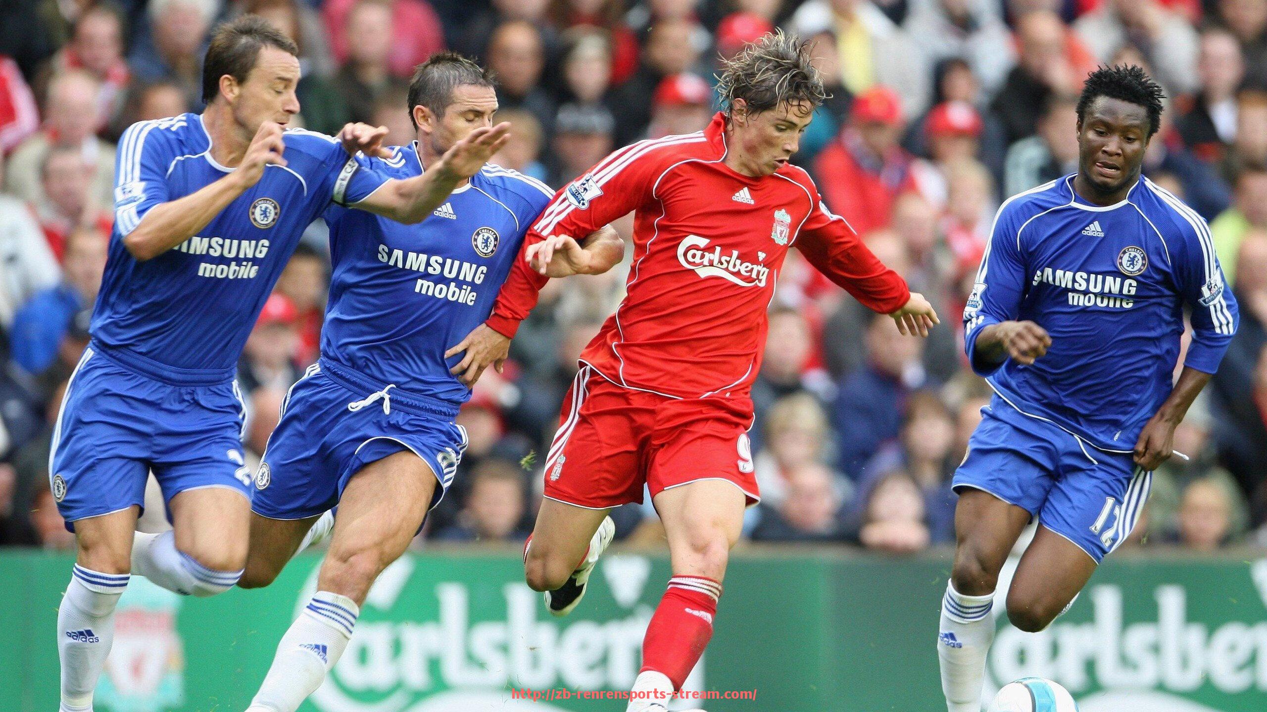 人人体育直播-助威策划全披露：世俱杯球迷现场互动全流程安排