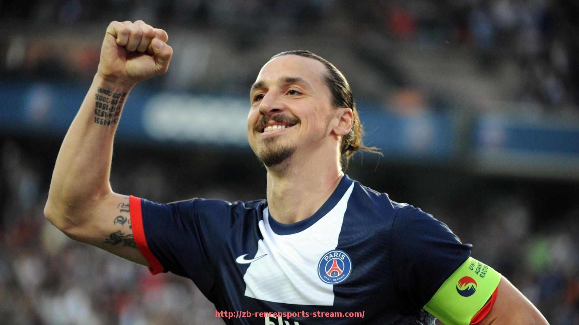 人人体育直播-火箭队球衣中文版本设计与背后文化解读