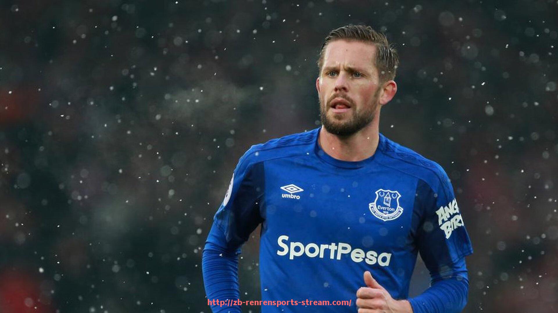 人人体育直播-篮球比赛中“失误后回防心态稳定性”是否体现球员竞技素养层级