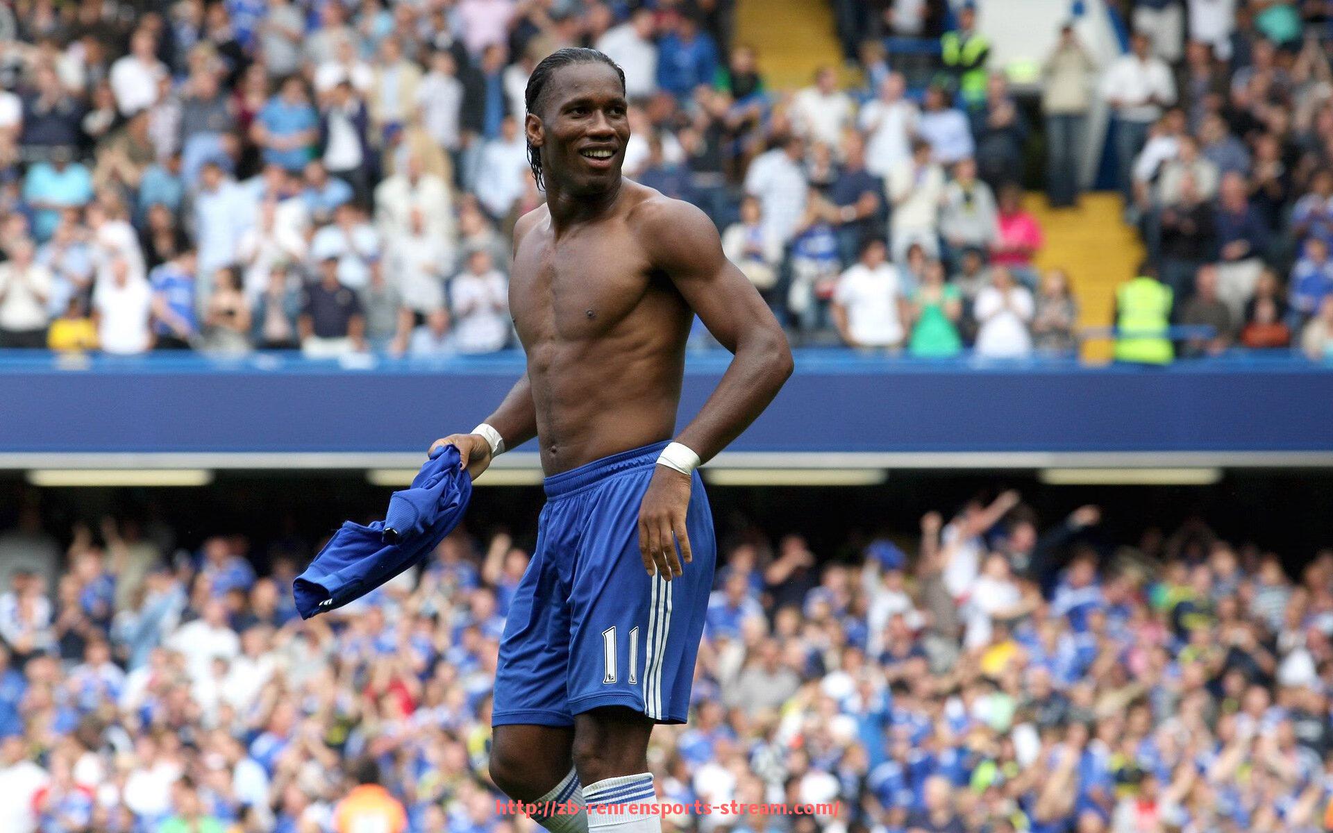 人人体育直播-篮球比赛中“失误后回防心态稳定性”是否体现球员竞技素养层级