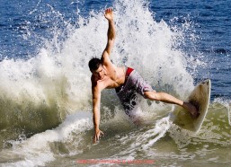 人人体育直播-世俱杯赛事赞助活动执行计划详解：节点管理与团队协同