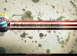 人人体育直播-关闭世俱杯赛事资讯推送的方法分享