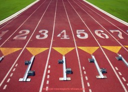 人人体育直播-世俱杯进攻套路解析及多样化进攻打法深度介绍