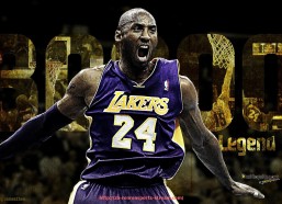 人人体育直播-休斯顿火箭队高清图片集及球员风采展示