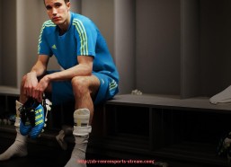 人人体育直播-世俱杯赛后新闻总结及赛事回顾报告