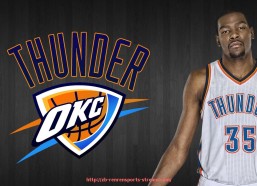 人人体育直播-中超联赛保级组：中超联赛保级组的赛况与竞争态势