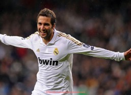 人人体育直播-助威策划全披露：世俱杯球迷现场互动全流程安排