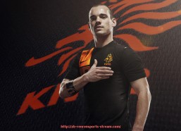 人人体育直播-中超联赛赛程安排与最新赛区分布介绍