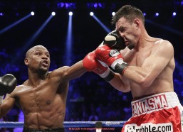 人人体育直播-健身器材标准动作教程：健身器材标准动作教程及示范