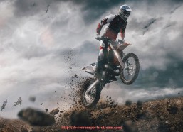 人人体育直播-中超联赛历年主题曲与演唱者详细盘点