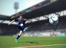 人人体育直播-世俱杯赛事现场安全人员岗位职责划分与培训机制