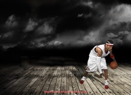 人人体育直播-中国火箭队2015年赛程公布：中美交流赛程全览