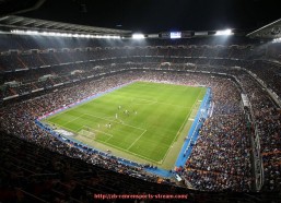 人人体育直播-世俱杯赞助资金预算控制的科学管理与操作指南