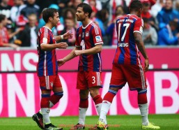 人人体育直播-北京地区中超球队本赛季主客场赛程安排