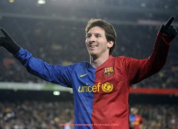 人人体育直播-世俱杯赛事中涌现出的最佳团队配合精彩瞬间