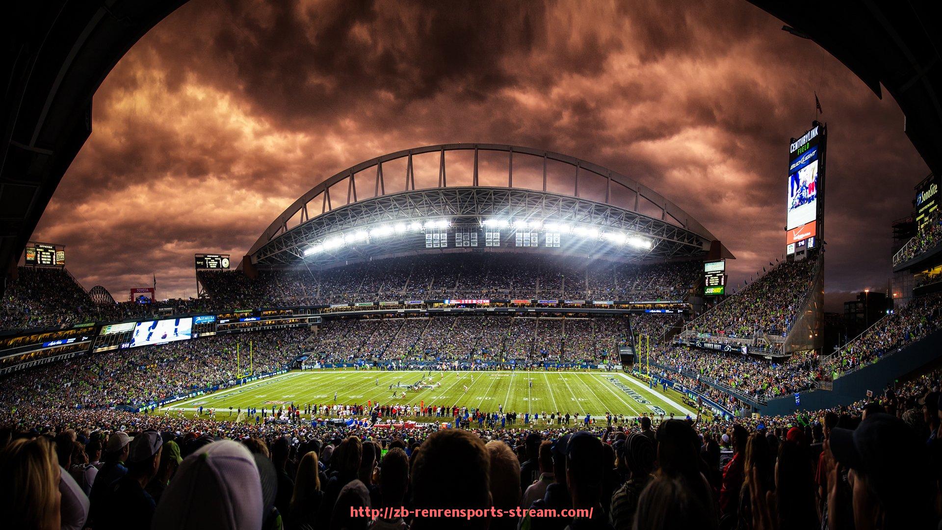 人人体育直播-世俱杯赛事前媒体报道与主办方协调制度及实施