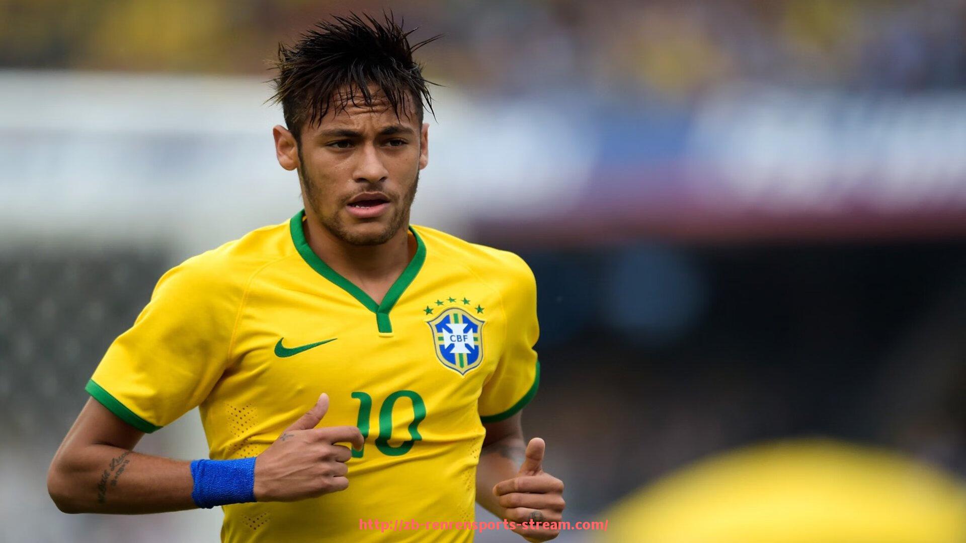 人人体育直播-世俱杯赛事前媒体报道与主办方协调制度及实施