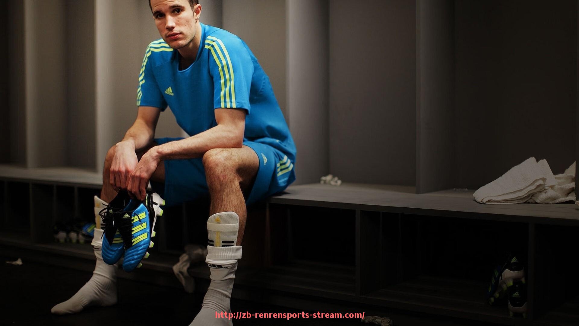 人人体育直播-世俱杯赛后新闻总结及赛事回顾报告