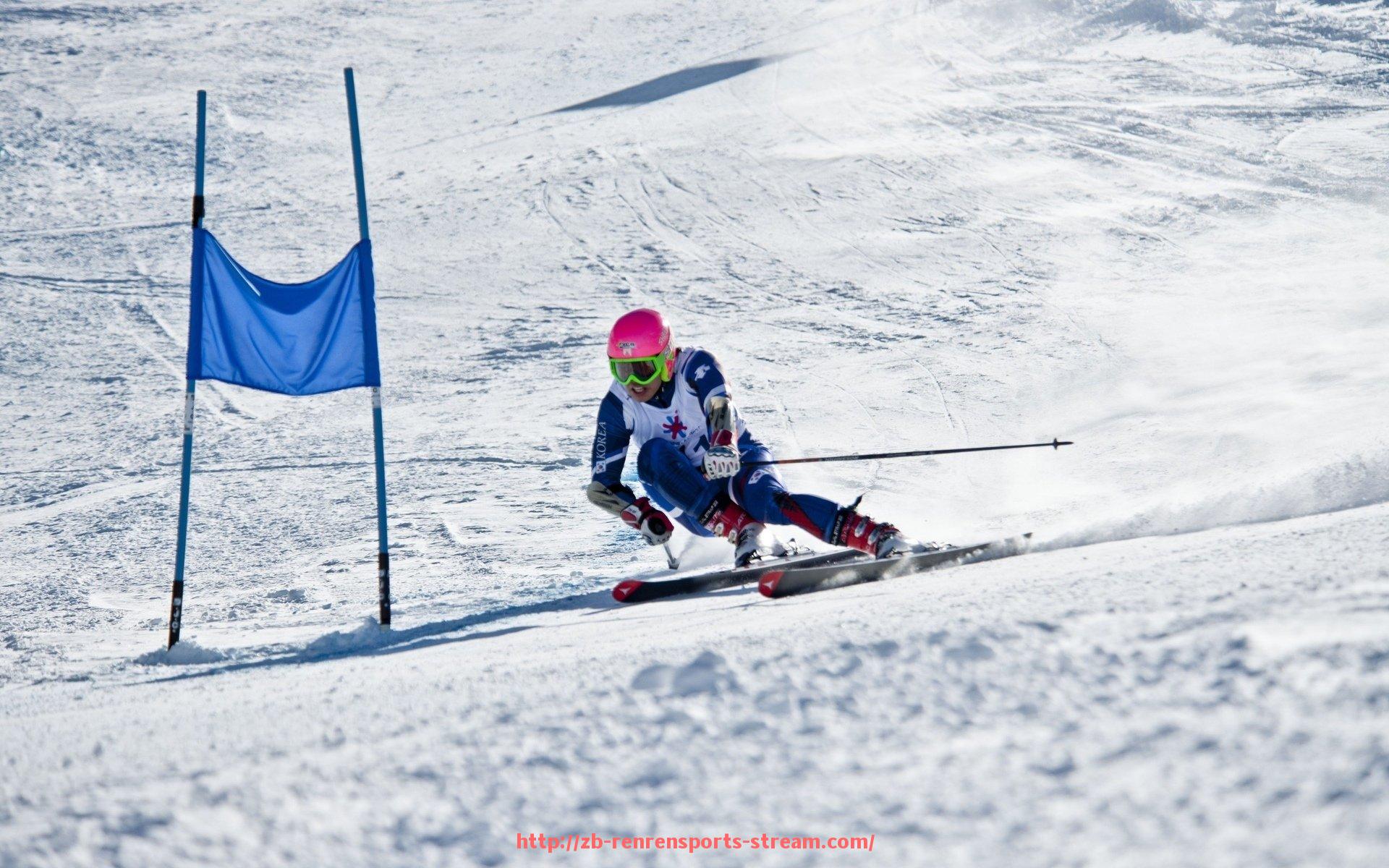 人人体育直播-世俱杯赛后新闻总结及赛事回顾报告