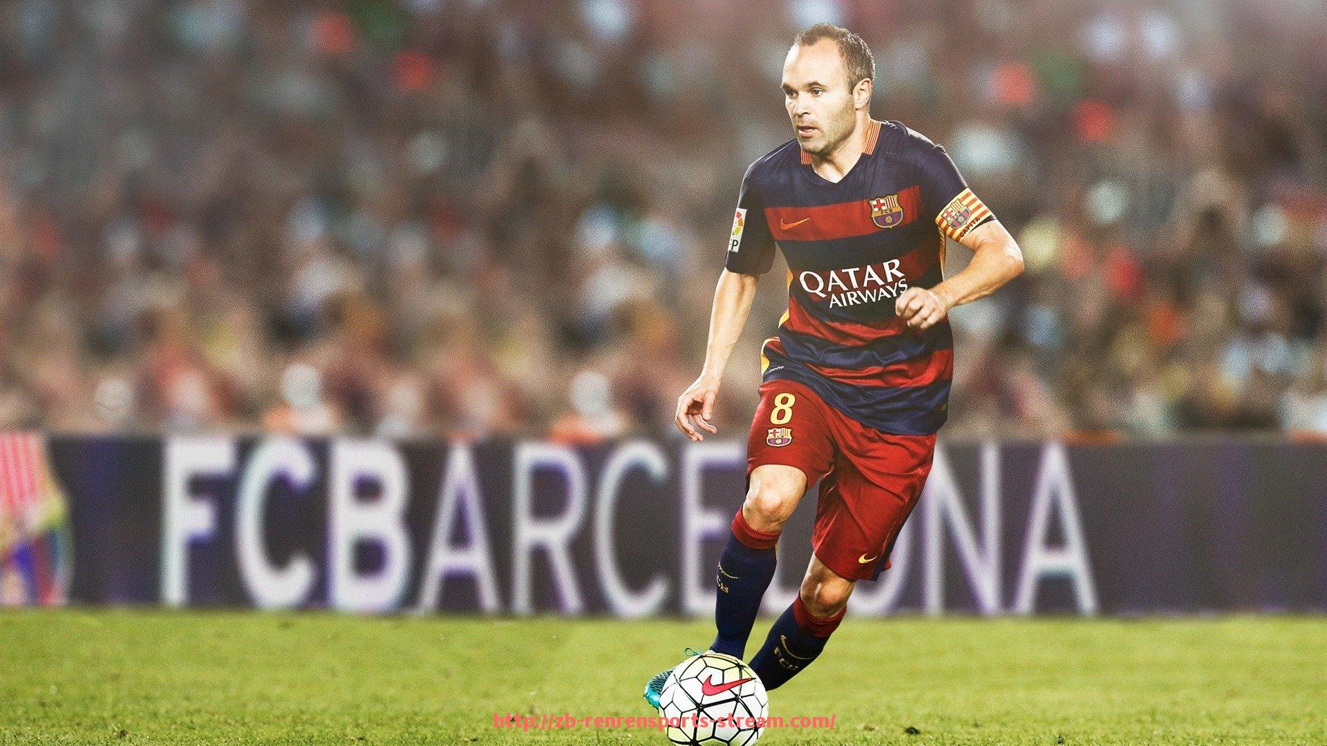 人人体育直播-精细化监督路径：世俱杯赞助商合同履约监督策略研究